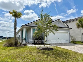 Building Photo - 150 Silverleaf Village Dr
