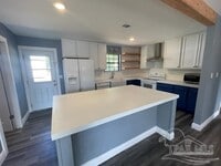 Building Photo - 10518 Heatherwood Dr