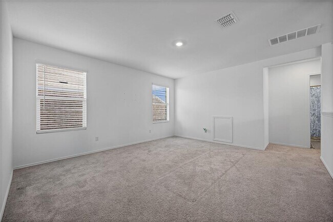 Building Photo - 17911 Prairie Falcon Wy