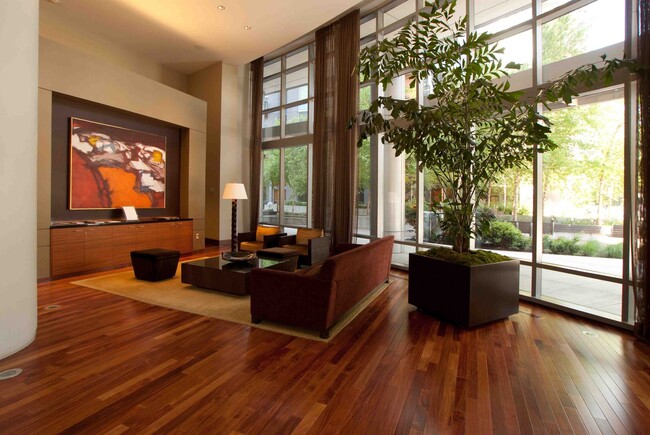 Building Photo - Executive Corporate Suite 2 Bd/2 Bth w/ Am...