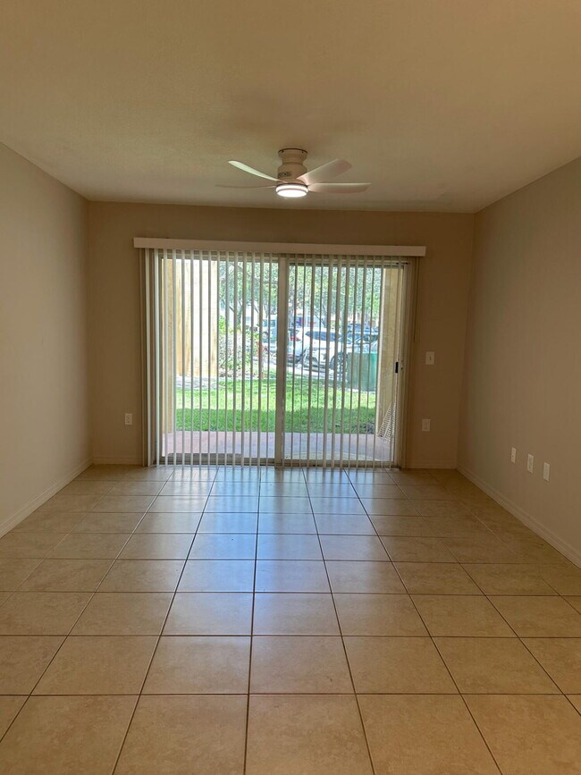Building Photo - 4151 San Marino Blvd