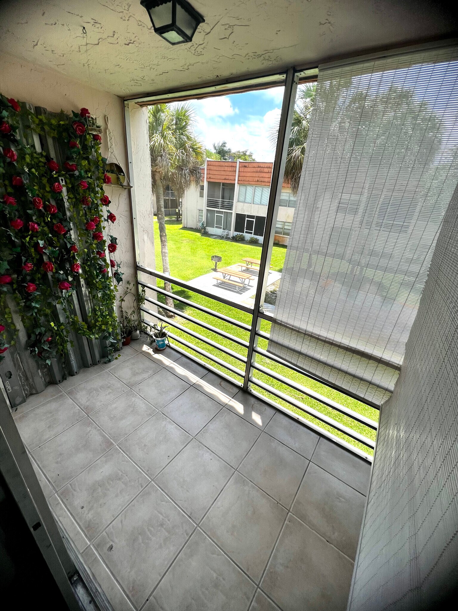 Building Photo - 7610 Stirling Rd