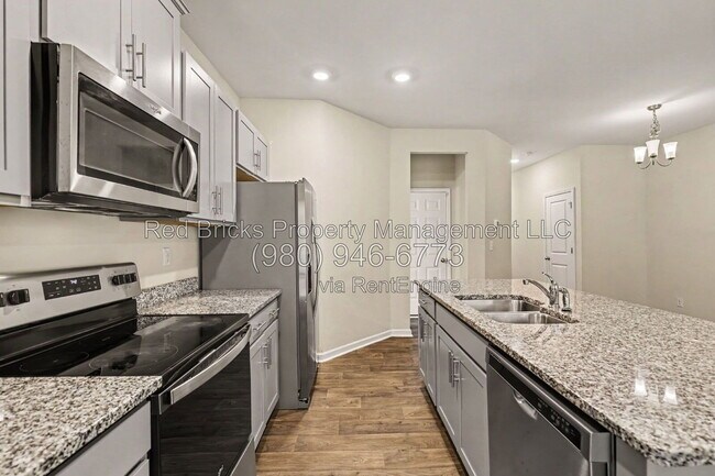 Building Photo - 6049 Guildford Hill Ln