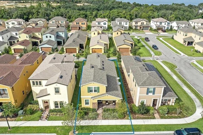 Building Photo - 17077 Harbor Oak Pkwy