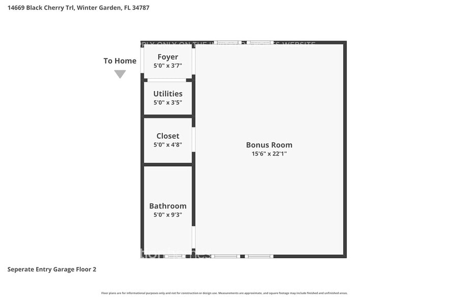 Building Photo - 14669 Black Cherry Trail