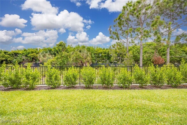 Building Photo - 26400 Coco Cay Cir