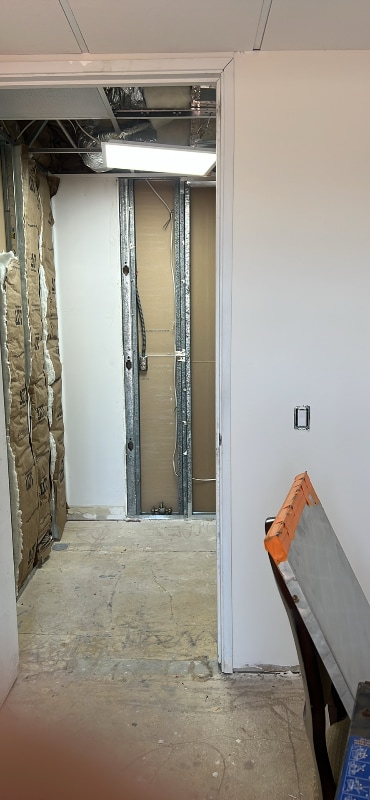 Building Photo - 21707 Hawthorne Blvd