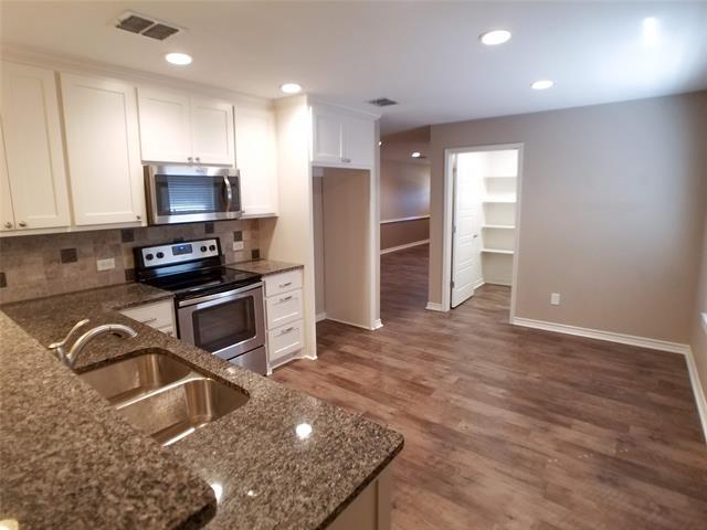 Building Photo - 1112 Switchgrass Ln