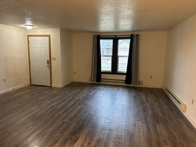 Building Photo - 2001 19th Ave W