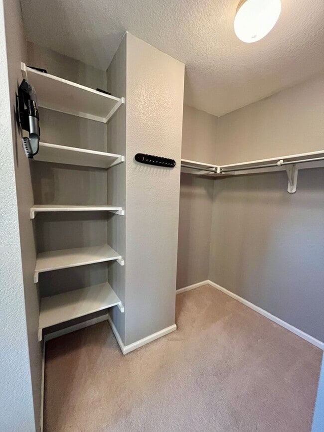 Building Photo - 2231 Watersong Cir