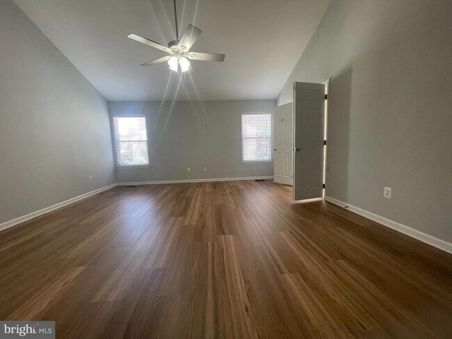 Building Photo - 4171 Vernoy Hills Rd