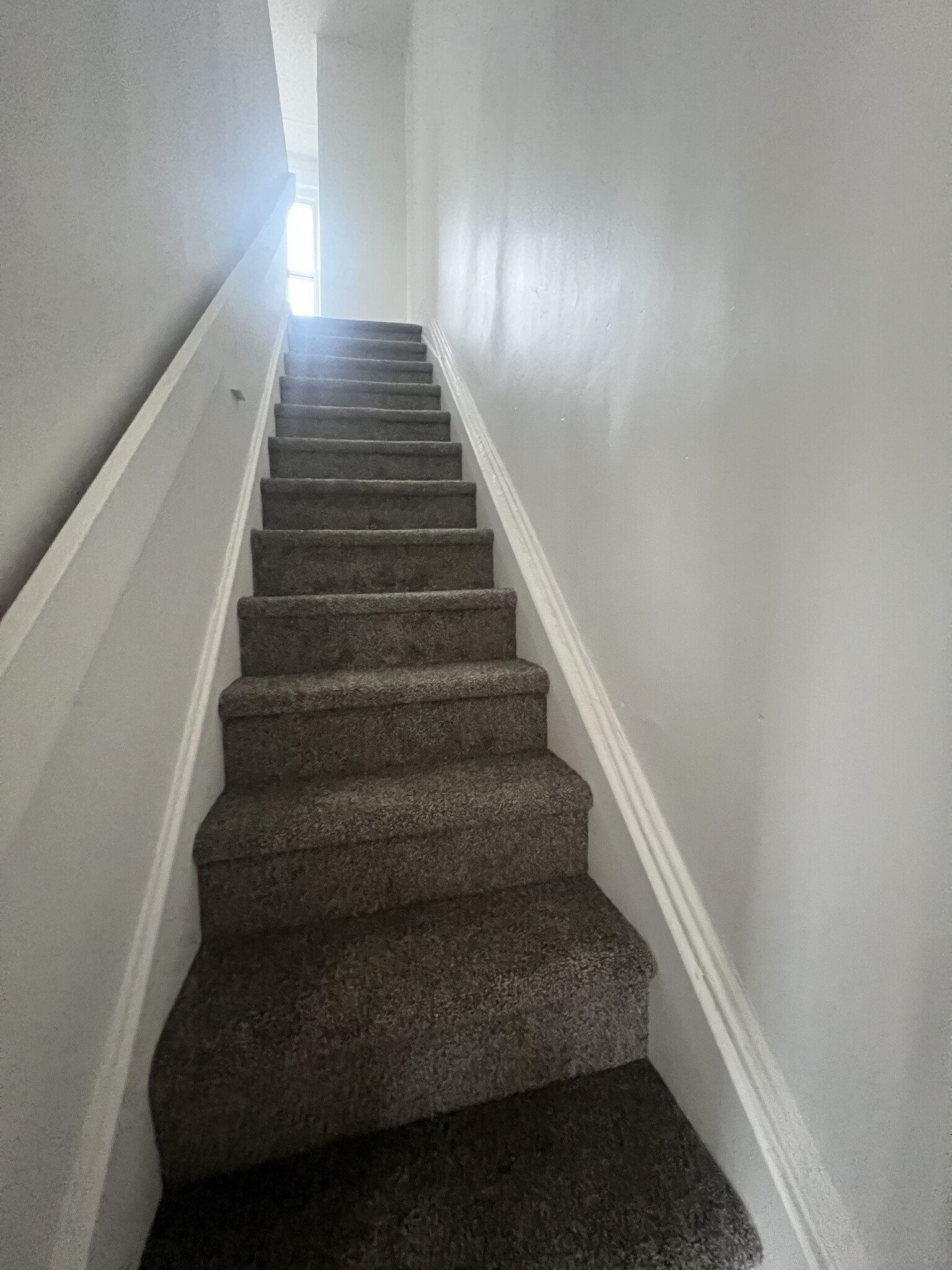 Steps - 739 N George St