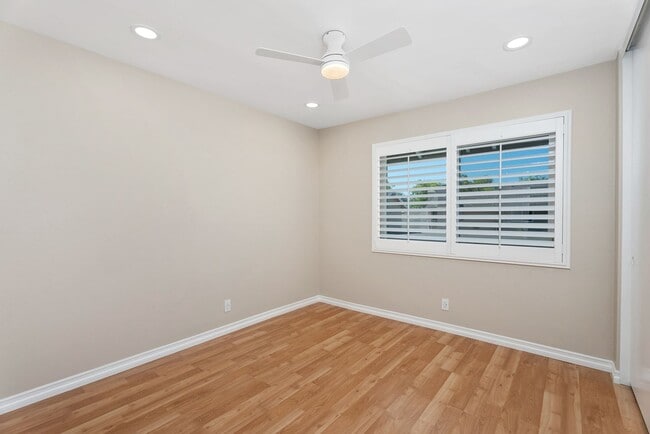 Building Photo - Beautiful Yorba Linda 3 Bedroom 2.5 Bathro...