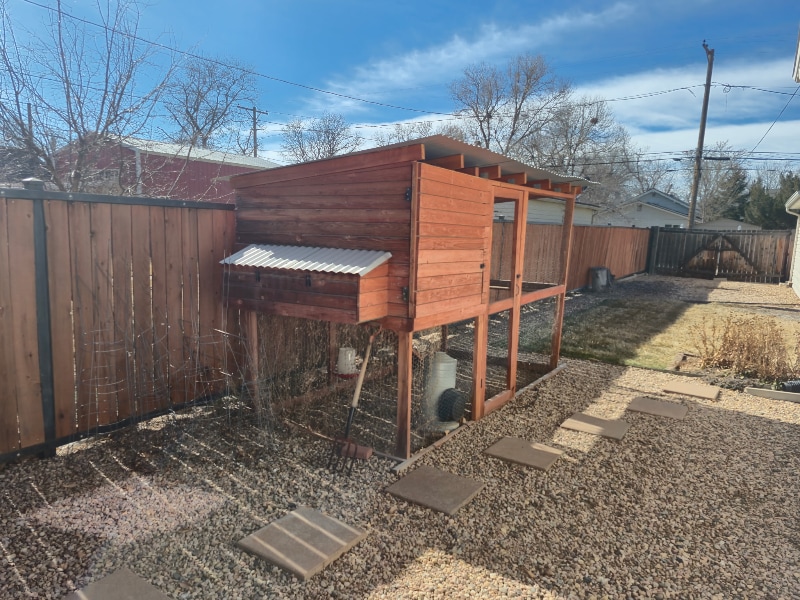 Building Photo - 211 S 6th Ave