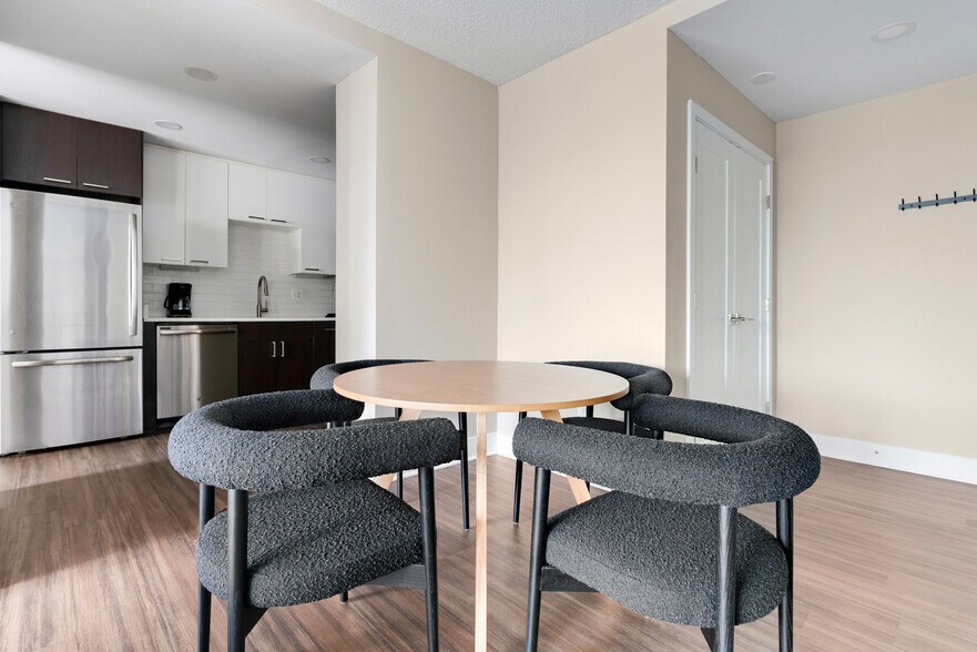 Building Photo - 1515 Richmond Hwy