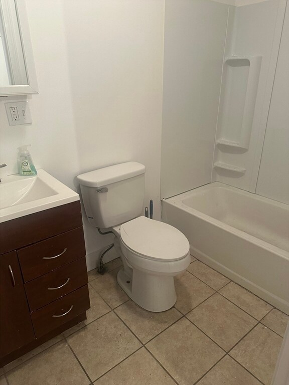 Building Photo - 115-117-117 Stone St