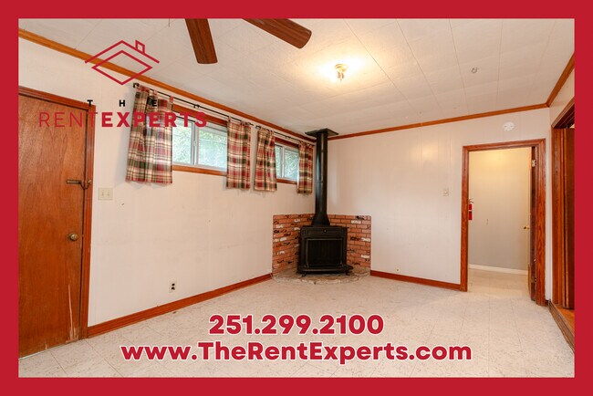 Building Photo - 954 Shady Brook Dr