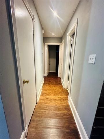 Building Photo - 3036 Albany Dr