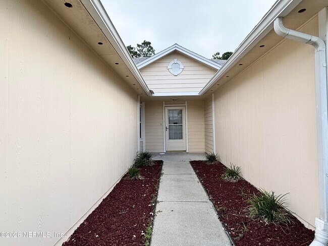 Building Photo - 8095 Tessa Terrace E