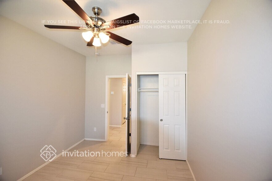 Building Photo - 19683 W Campbell Ave