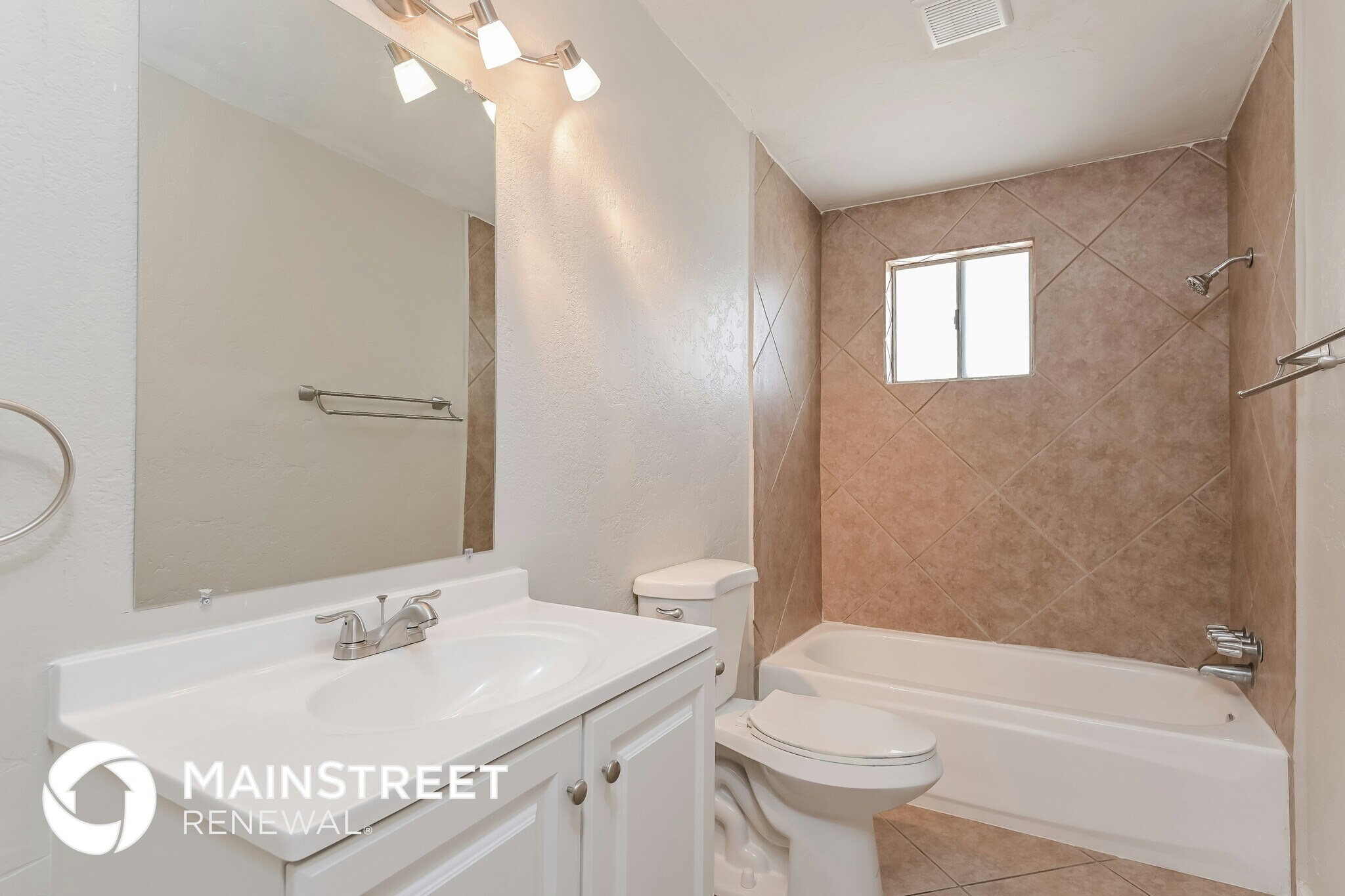 Building Photo - 4324 S Avenida Don Arturo