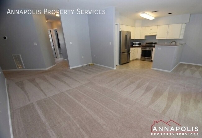 Building Photo - 315 Eagles Landing Ct