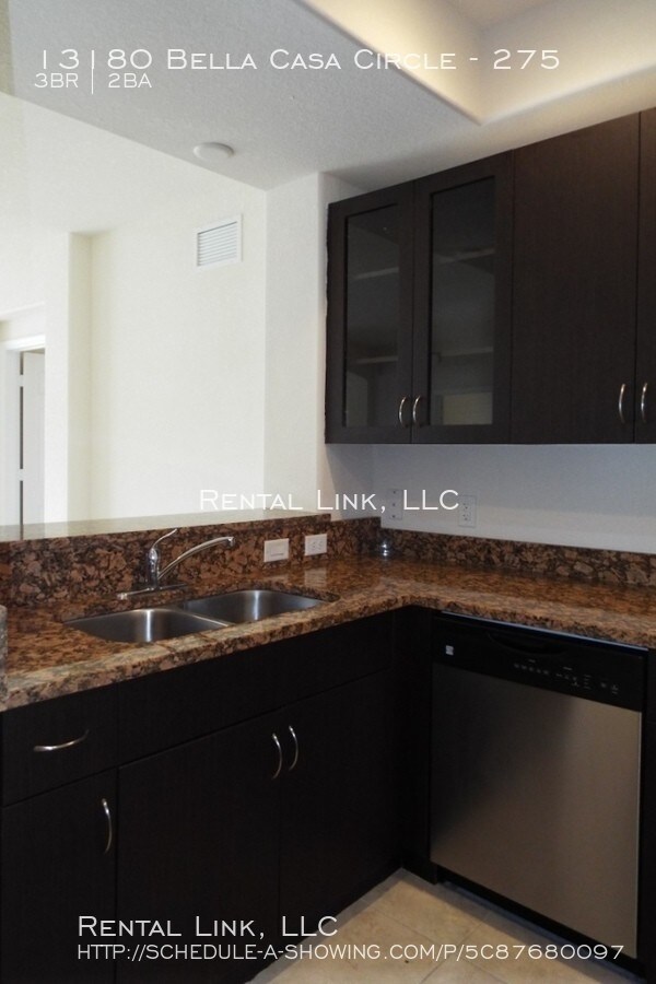 Building Photo - 13180 Bella Casa Cir