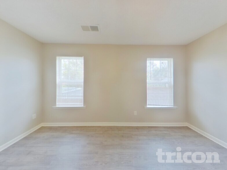 Building Photo - 3543 Arvin Dr