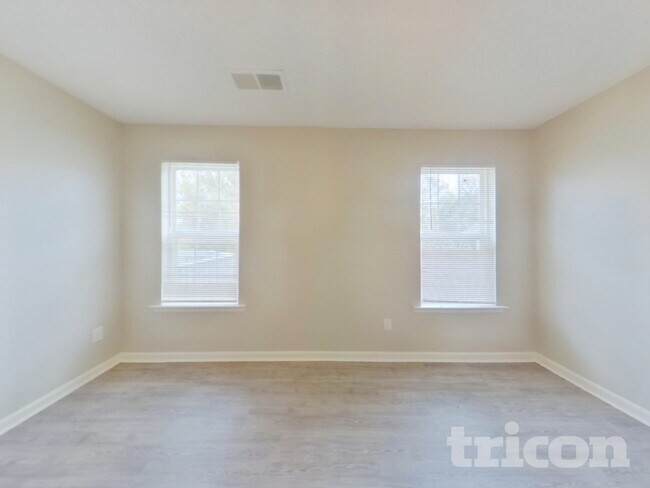 Building Photo - 3543 Arvin Dr