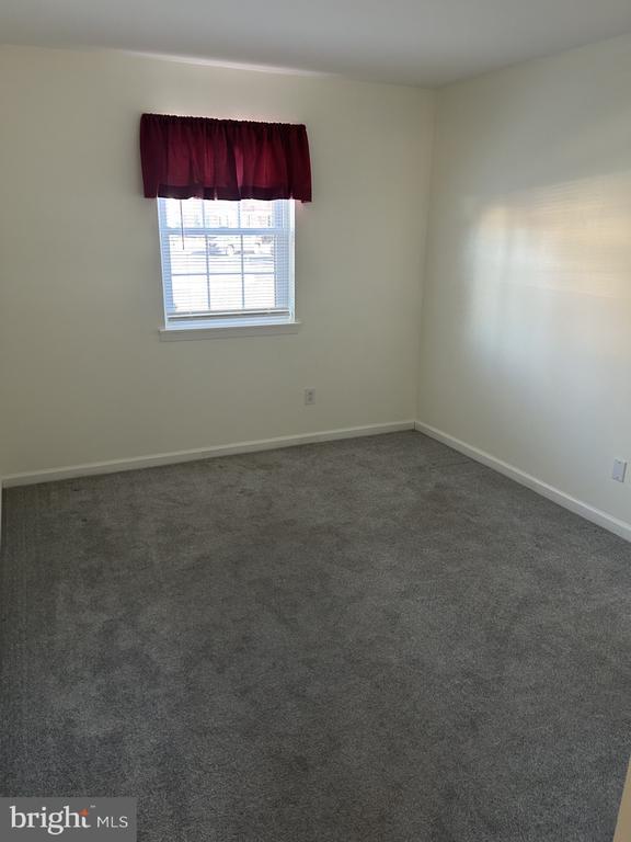 Building Photo - 1155 York Rd