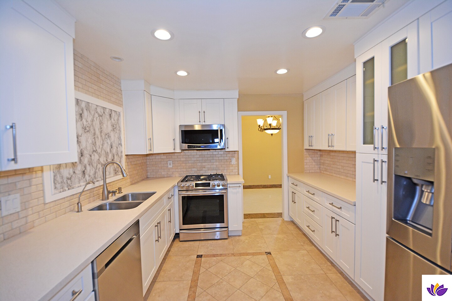 Building Photo - 23935 Ingomar St