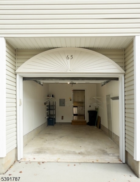 Building Photo - 65 Wildflower Ln