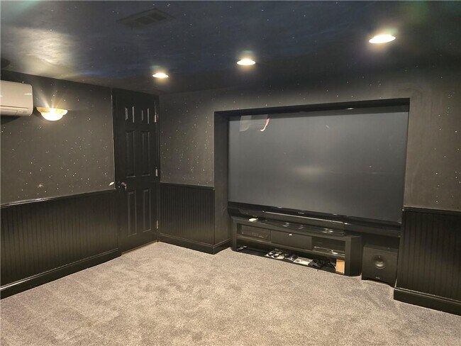 Building Photo - 1462 Georgia Club Dr