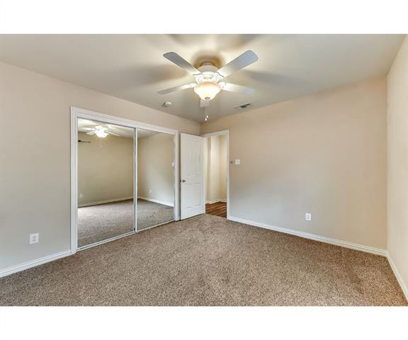 Building Photo - 9304 Preston Trail