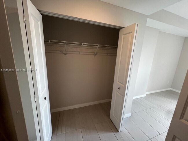 Building Photo - 28250 S Dixie Hwy