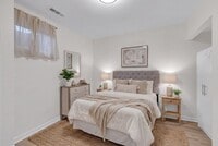 Building Photo - 5338 Anchor Ct