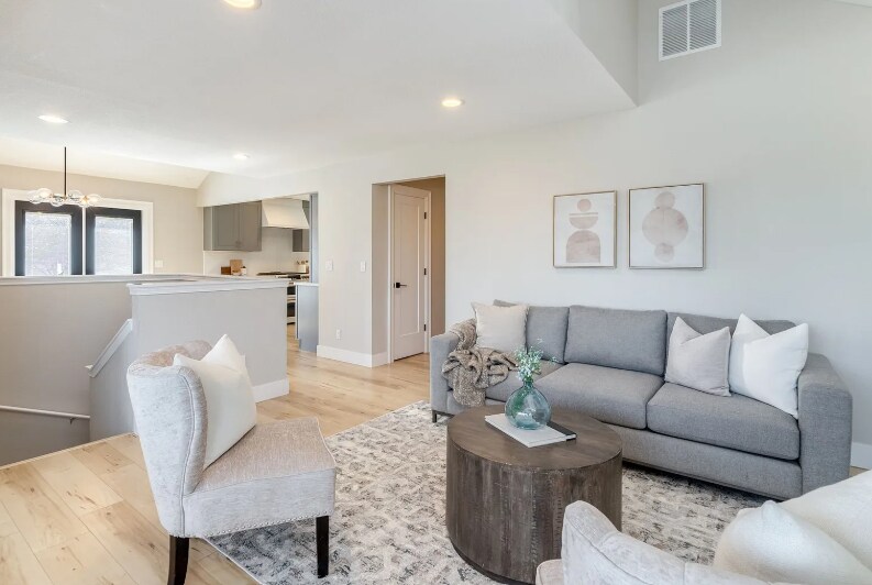 Building Photo - 14391 SE 118th Dr