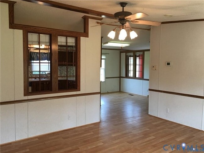 Building Photo - 12232 Darbys Rd