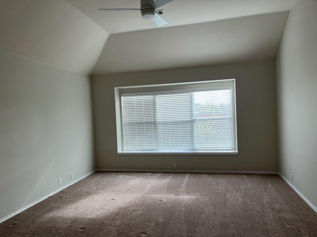 Building Photo - 3818 English Oak Dr