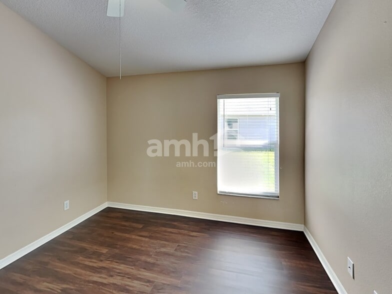 Building Photo - 5334 New Savannah Cir