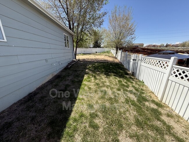 Building Photo - 4639 Homestead Ct