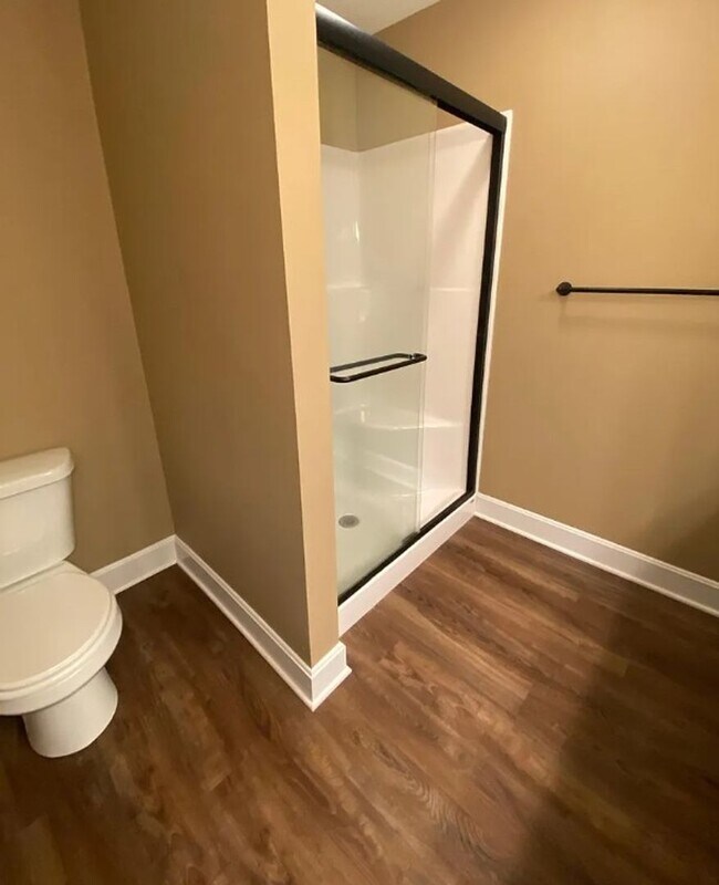 Building Photo - 3BR/2.5BA Home w/ Cul-De-Sac Lot in Platte City