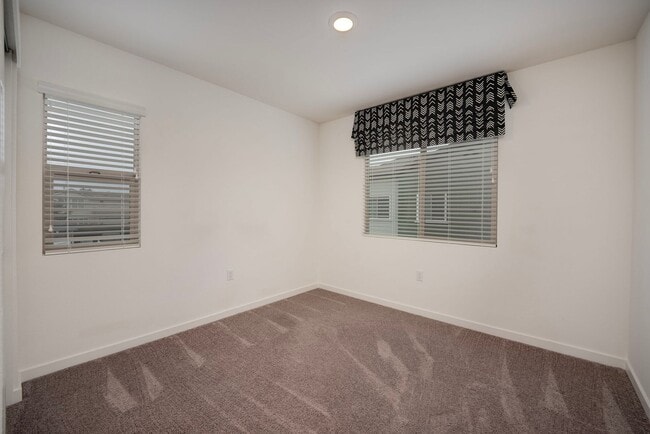 Building Photo - 5691 Whimsical Ln