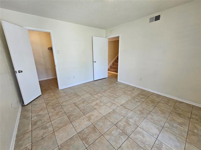Building Photo - 8133 Ferguson Rd