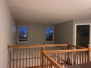 Building Photo - 24130 Walnut Cir