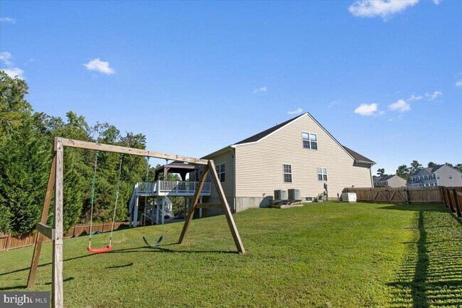 Building Photo - 20970 Branchwood Ct