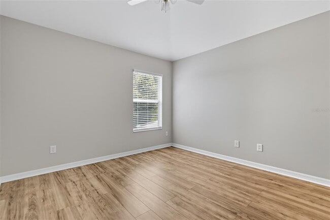 Building Photo - 1510 Marsh Wood Dr