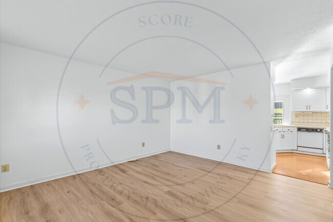 Building Photo - 9204 Woodreed Ct