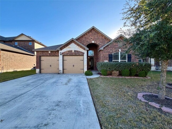 Building Photo - 17217 Gabbro Dr