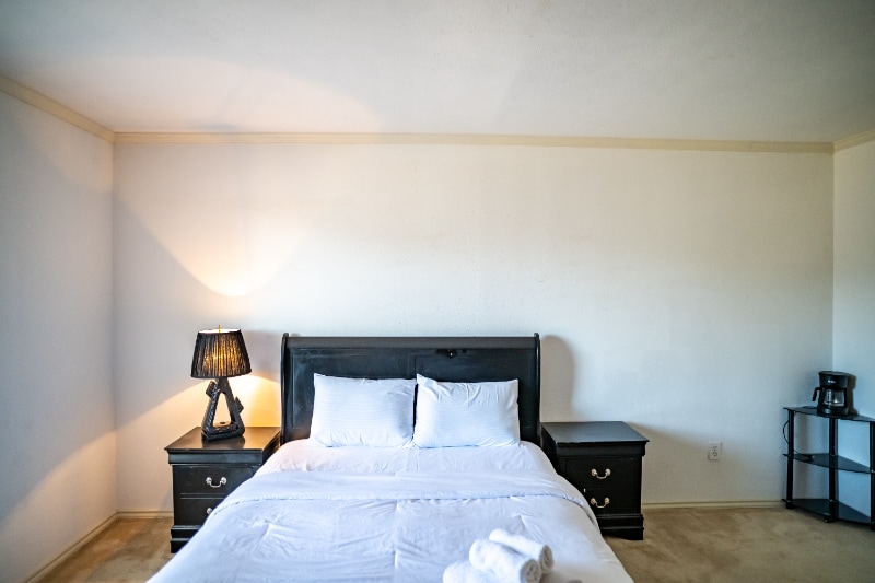 Building Photo - 3706 Bishop Hill Dr